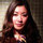 Annie Cheng