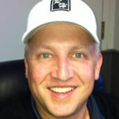Randy Heninger's photo