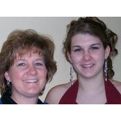 Kelly Ochalek's photo