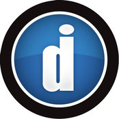 Foto de Digital Installers Inc

