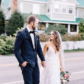 Clara Caughel's photo