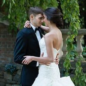 Joe Brummitt's photo