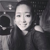 Hamee Choi's photo