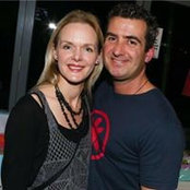 Kylie Freeman's photo