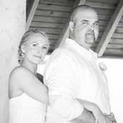 Ashley Essig's photo