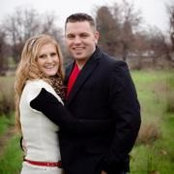 Casey Hocker's photo