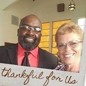 Deb Akins's photo