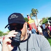 Jeremy Johnson's photo