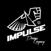 Impulse Design-Companys foto