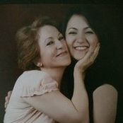 Sanaz Sattari's photo