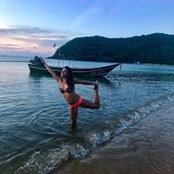 Foto de Eira C