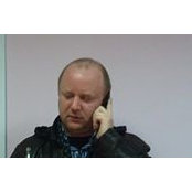 Dmitry Kuprienko's photo