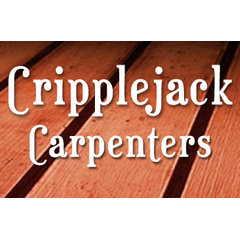 Cripplejack carpenters