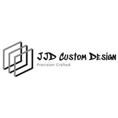 JJD Custom Design