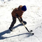 Jolene Kleve Meyer's photo