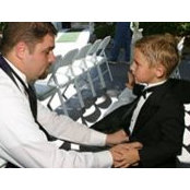 Chris Hill's photo
