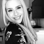 Kimberly Brown's photo