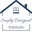 Simply designed LLC