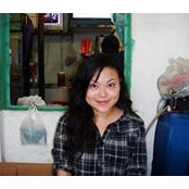 Foto von Joyce Xiao