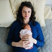 Rachel Koehler's photo