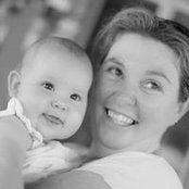 Cathy Flanagan's photo