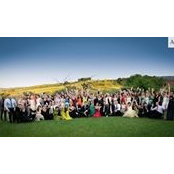 Anca Bonta's photo