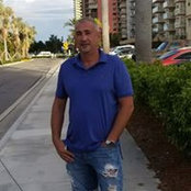 Dmitrii Didenko's photo
