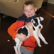 Nicole Mitchell Steen's photo