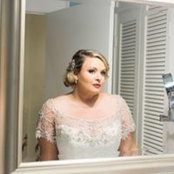 Sarah Hindes-Caramanna's photo