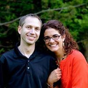 Kim Reeder's photo