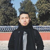 Justeelona White's photo