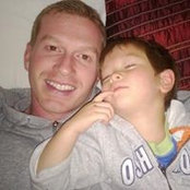 Brett Smith's photo