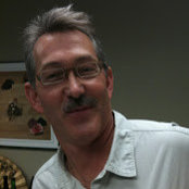 Chris Griese's photo