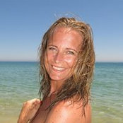 Torill Øye's photo