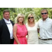 Gay Triplett's photo