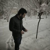 Ilyas Guler's photo