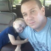 Scott Haugen's photo