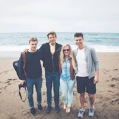 Mitchell Jordan's photo