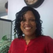 Ramona Rogers's photo
