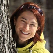 Josee Tremblay's photo