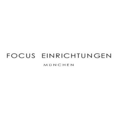 Focus Einrichtungen GmbH