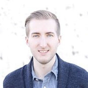 Luke Easley's photo