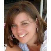 DeeAnna Tucker's photo