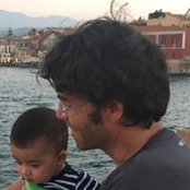 David Schwartz's photo