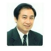 Criss Ang's photo