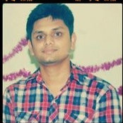Foto di Shesh Kumar