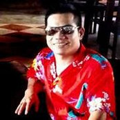 Foto von Aman Tùng