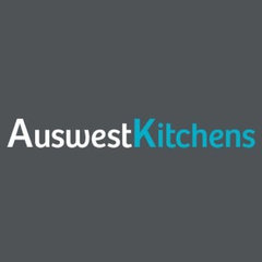 Auswest Kitchens