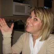 Foto de Donna Payette
