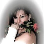 Sherry Arsenault's photo